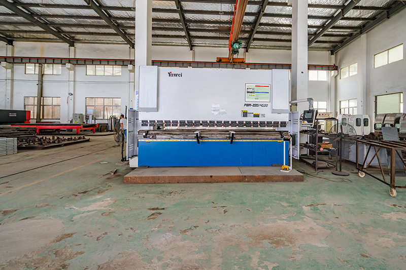 DSC00142 - 副本.jpg